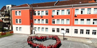 Световен ден на сърцето