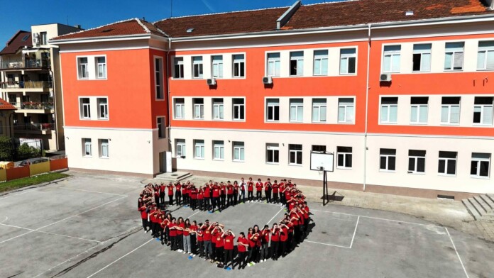 Световен ден на сърцето Световен ден на сърцето