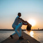 Танцово Студио 29