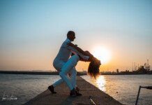 Танцово Студио 29