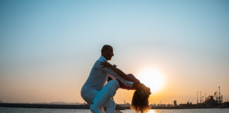 Танцово Студио 29