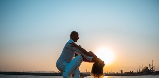 Танцово Студио 29