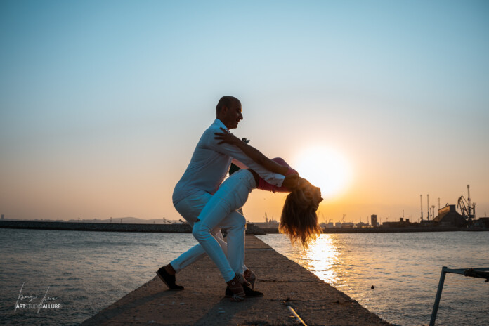 Танцово Студио 29