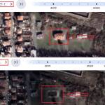 Нов скандал с държавен имот в Бургас? Терен в кв. "Сарафово" в Бургас