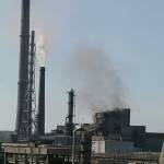 Димитровград между ТЕЦ „Марица 3“ и компромиса с въздуха ТЕЦ „Марица 3“