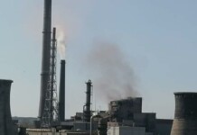 ТЕЦ „Марица 3“