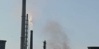 ТЕЦ „Марица 3“