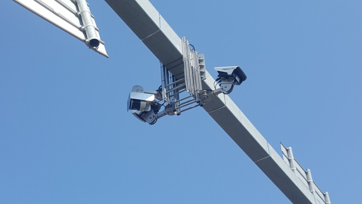 582 нарушители са заловени в първите 7 часа от официалния