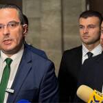 Цончо Ганев