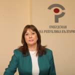 Велислава Делчева