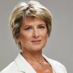 Весела Лечева