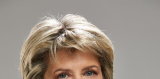 Весела Лечева