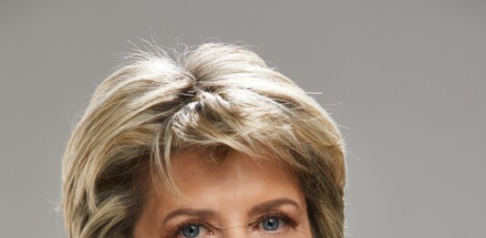 Весела Лечева