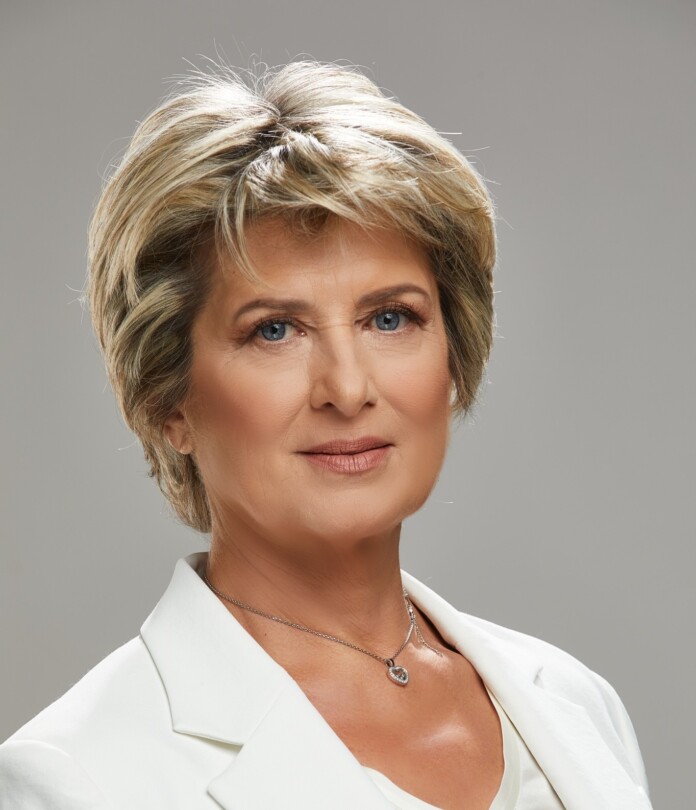 Весела Лечева Весела Лечева