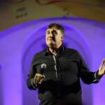 Веселин Маринов