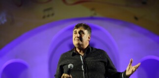 Веселин Маринов