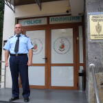 Веселин Юруков