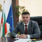 Посяга ли „ДПС – Ново начало“ на Делян Пеевски вече и на ГЕРБ? Владимир Димитров