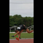 Световен рекорд на Гинес