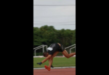 Световен рекорд на Гинес: Японец пробяга 100 метра на „четири крака“ за невероятно време Световен рекорд на Гинес