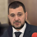 Йордан Иванов