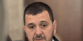 Йордан Иванов