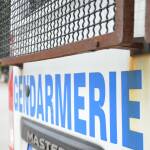 Жандармерия, жандармерист