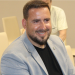 Иван Гайков