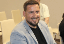 Иван Гайков