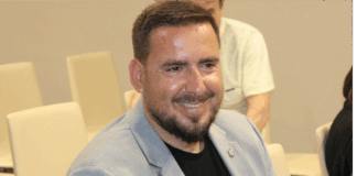 Иван Гайков