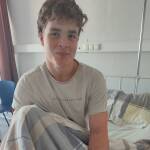 18-годишен младеж е в УМБАЛ-Бургас след наводнението в Елените