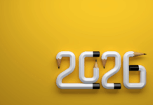 2026 година