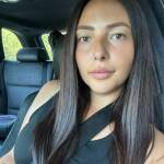 27-годишната Албена е самотната майка, пострадала край Варна