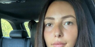 27-годишната Албена е самотната майка, пострадала край Варна