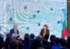 „Интерактивна инвестиционна карта на България“