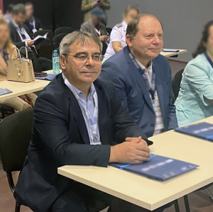 Въльо Николов