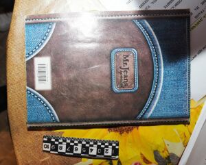 Акцията в Пазарджишко