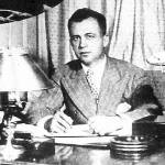 Българинът, който научи Америка да лети и бе погребан от трима президенти Асен Йорданов