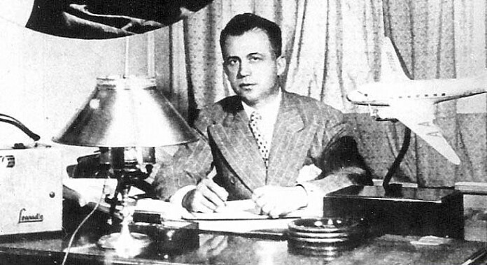 Асен Йорданов Асен Йорданов