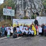 Поход в Асеновград