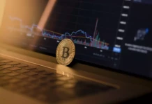 Българка и белградски кол център в центъра на израелска измама за 250 млн. евро