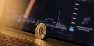 Българка и белградски кол център в центъра на израелска измама за 250 млн. евро