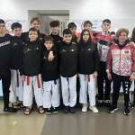 Българските медалисти