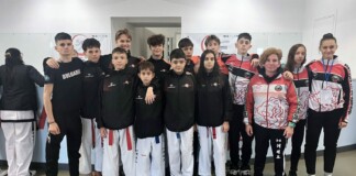 Българските медалисти