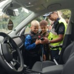 Беседа в Самоков