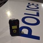 Сблъсък между полицаи и жители на Синдел: ОДМВР-Варна с подробности! Боди камери, полиция