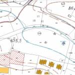 Боянското блато