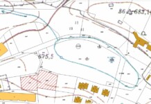 Боянското блато