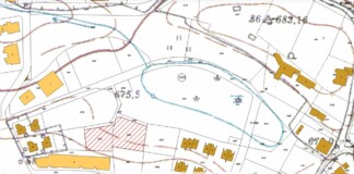 Боянското блато