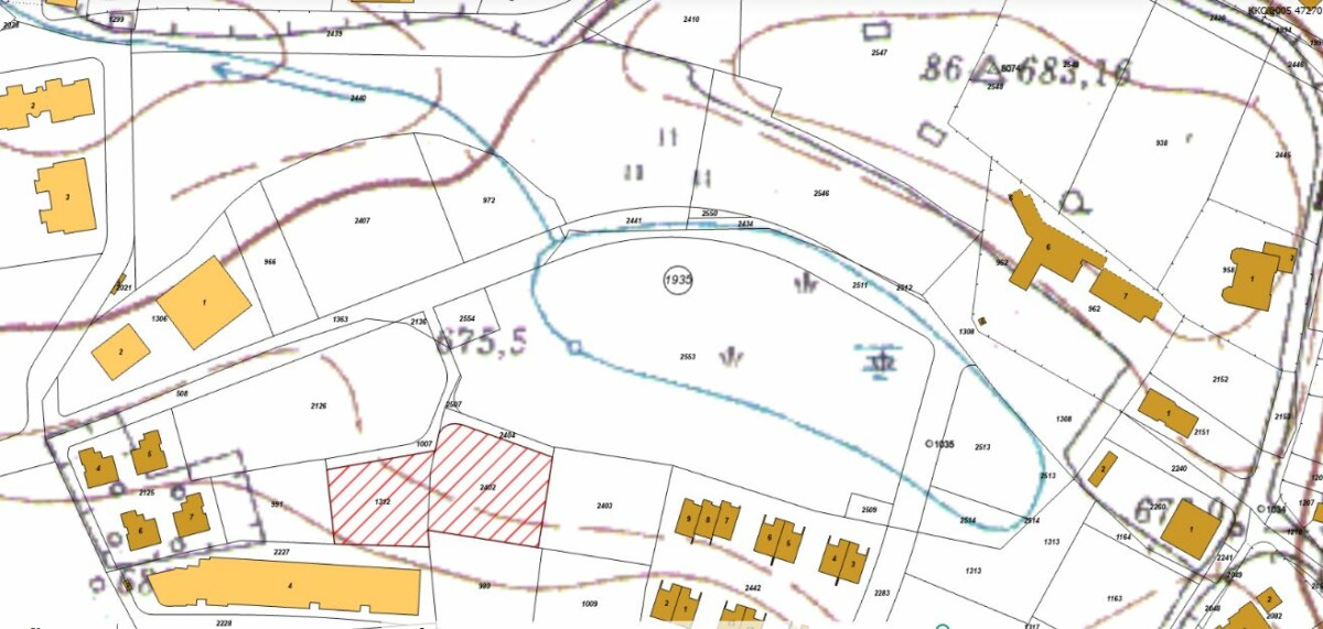 От Защита на Боянското блато пишат че днес продължават да